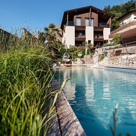 Weingut & Genusshotel Spitalerhof Superior Chiusa Exterior foto